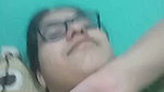 BigAss Sexy Indian Horny Gf Blowjob Hard Fucking Updates 2 3