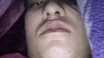 BigAss Sexy Indian Horny Gf Blowjob Hard Fucking Updates 2 4