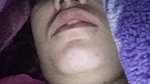 BigAss Sexy Indian Horny Gf Blowjob Hard Fucking Updates 2 4