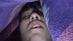 BigAss Sexy Indian Horny Gf Blowjob Hard Fucking Updates 2 4