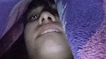 BigAss Sexy Indian Horny Gf Blowjob Hard Fucking Updates 2 4