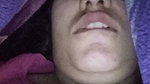 BigAss Sexy Indian Horny Gf Blowjob Hard Fucking Updates 2 4