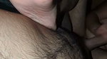 Bigboobs Sexy Indian Horny Babe Blowjob Fucking In Doggy 2 2