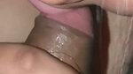 Bigboobs Sexy Indian Horny Babe Blowjob Fucking In Doggy 2 6