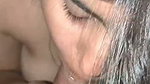 Bigboobs Sexy Indian Horny Babe Blowjob Fucking In Doggy 2 6