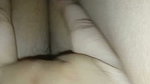 CHUBBY CHASMISH INDIAN HORNY GF SHOWING BOOBS & FINGERING HAIRY PUSSY WITH PEN 2 11
