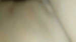 CHUBBY CHASMISH INDIAN HORNY GF SHOWING BOOBS & FINGERING HAIRY PUSSY WITH PEN 2 11
