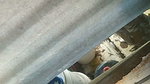 CHUBBY CHASMISH INDIAN HORNY GF SHOWING BOOBS & FINGERING HAIRY PUSSY WITH PEN 2 12