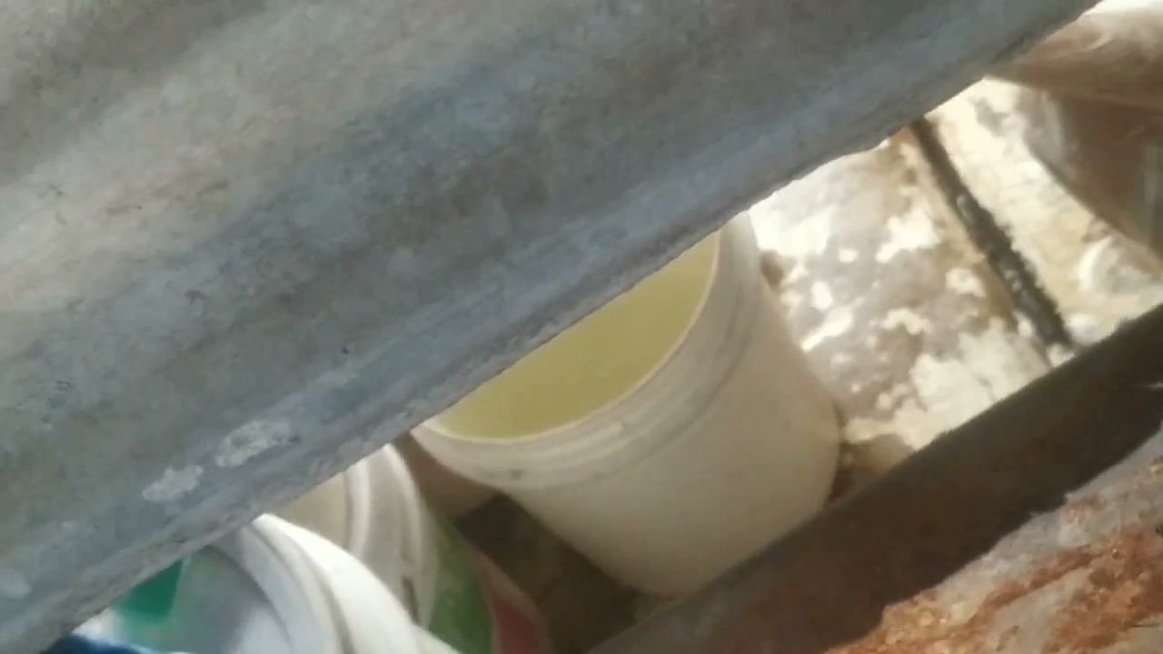 Frame 3