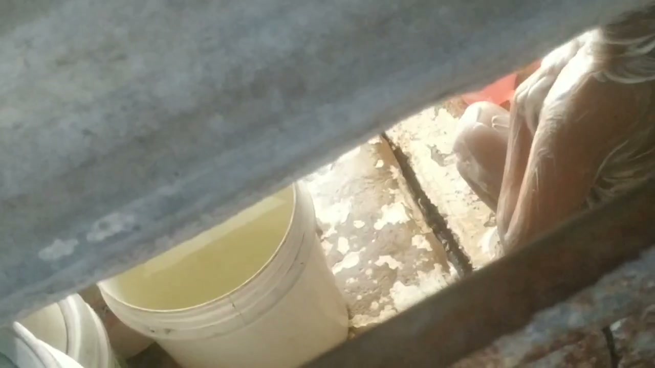 Frame 6