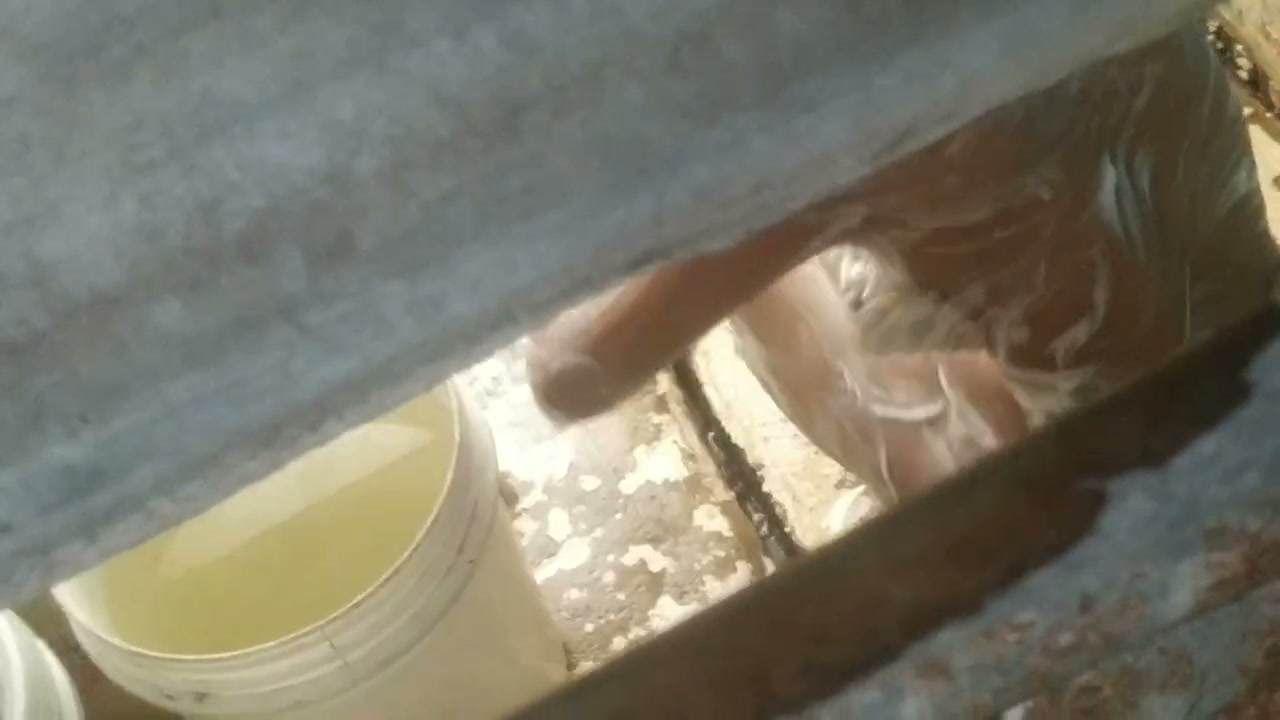 Frame 7