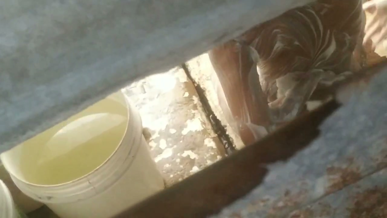 Frame 9