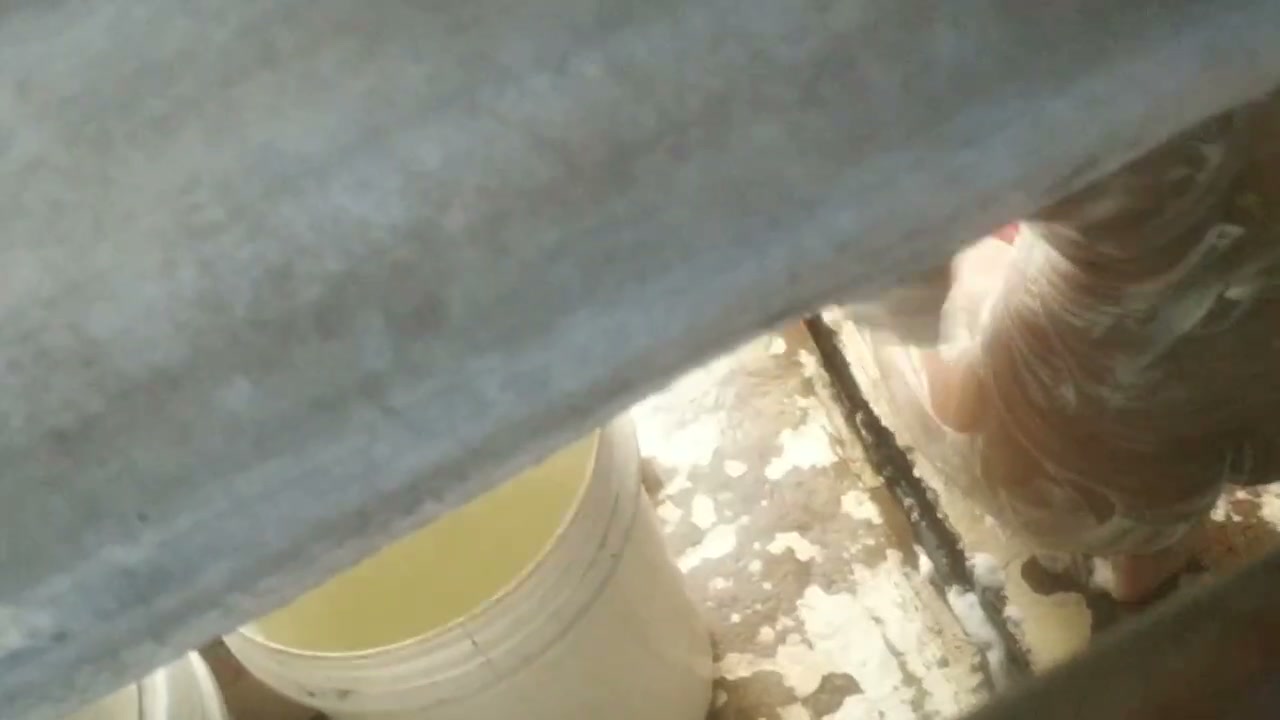 Frame 10