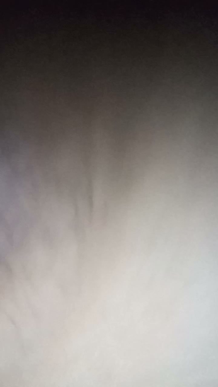 Frame 1