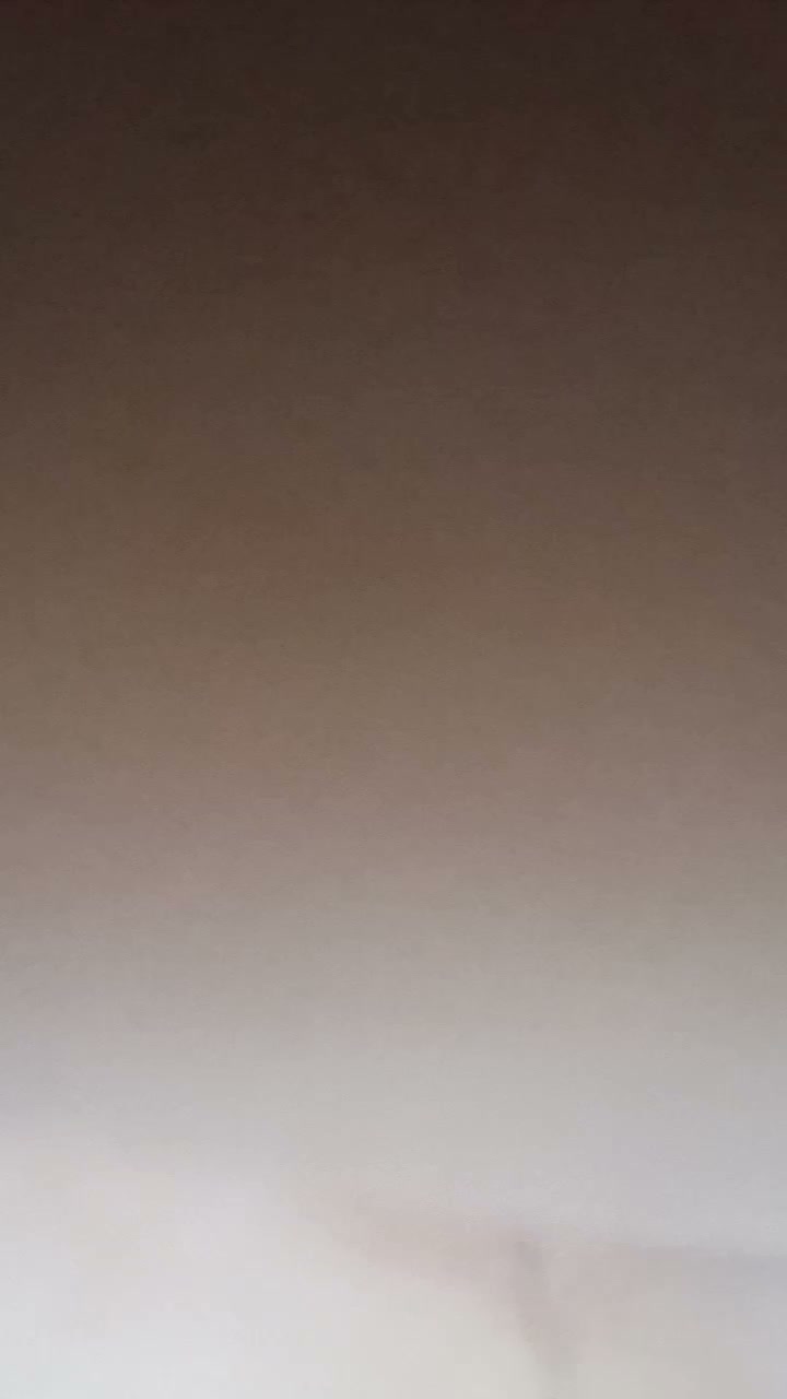 Frame 9