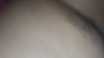 CHUBBY CHASMISH INDIAN HORNY GF SHOWING BOOBS & FINGERING HAIRY PUSSY WITH PEN 2 2