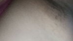 CHUBBY CHASMISH INDIAN HORNY GF SHOWING BOOBS & FINGERING HAIRY PUSSY WITH PEN 2 2