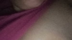 CHUBBY CHASMISH INDIAN HORNY GF SHOWING BOOBS & FINGERING HAIRY PUSSY WITH PEN 2 2