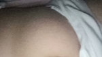 CHUBBY CHASMISH INDIAN HORNY GF SHOWING BOOBS & FINGERING HAIRY PUSSY WITH PEN 2 3