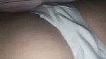CHUBBY CHASMISH INDIAN HORNY GF SHOWING BOOBS & FINGERING HAIRY PUSSY WITH PEN 2 3