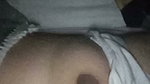 CHUBBY CHASMISH INDIAN HORNY GF SHOWING BOOBS & FINGERING HAIRY PUSSY WITH PEN 2 3