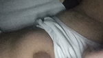 CHUBBY CHASMISH INDIAN HORNY GF SHOWING BOOBS & FINGERING HAIRY PUSSY WITH PEN 2 3