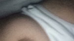 CHUBBY CHASMISH INDIAN HORNY GF SHOWING BOOBS & FINGERING HAIRY PUSSY WITH PEN 2 3