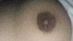 CHUBBY CHASMISH INDIAN HORNY GF SHOWING BOOBS & FINGERING HAIRY PUSSY WITH PEN 2 3