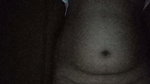 CHUBBY CHASMISH INDIAN HORNY GF SHOWING BOOBS & FINGERING HAIRY PUSSY WITH PEN 2 4