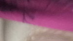 CHUBBY CHASMISH INDIAN HORNY GF SHOWING BOOBS & FINGERING HAIRY PUSSY WITH PEN 2 5