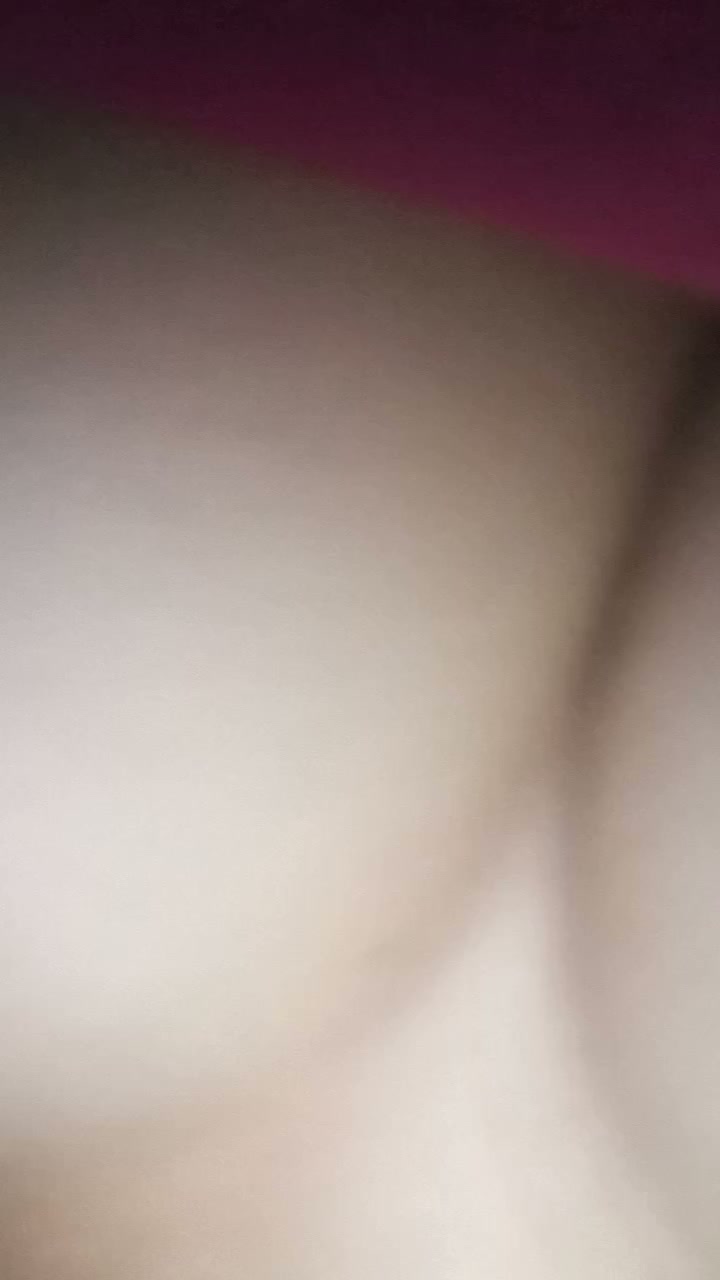Frame 3