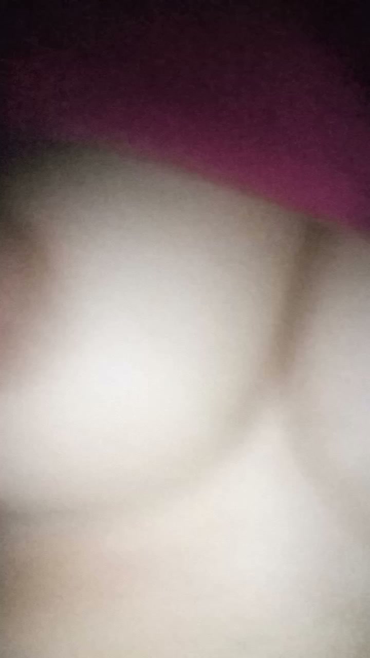 Frame 10