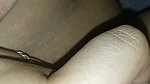 CHUBBY CHASMISH INDIAN HORNY GF SHOWING BOOBS & FINGERING HAIRY PUSSY WITH PEN 2 7