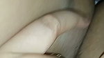 CHUBBY CHASMISH INDIAN HORNY GF SHOWING BOOBS & FINGERING HAIRY PUSSY WITH PEN 2 7