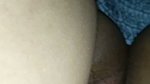 CHUBBY CHASMISH INDIAN HORNY GF SHOWING BOOBS & FINGERING HAIRY PUSSY WITH PEN 2 8