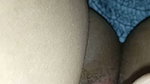CHUBBY CHASMISH INDIAN HORNY GF SHOWING BOOBS & FINGERING HAIRY PUSSY WITH PEN 2 8