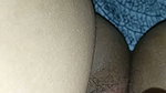 CHUBBY CHASMISH INDIAN HORNY GF SHOWING BOOBS & FINGERING HAIRY PUSSY WITH PEN 2 8