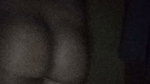 CHUBBY CHASMISH INDIAN HORNY GF SHOWING BOOBS & FINGERING HAIRY PUSSY WITH PEN 2 9