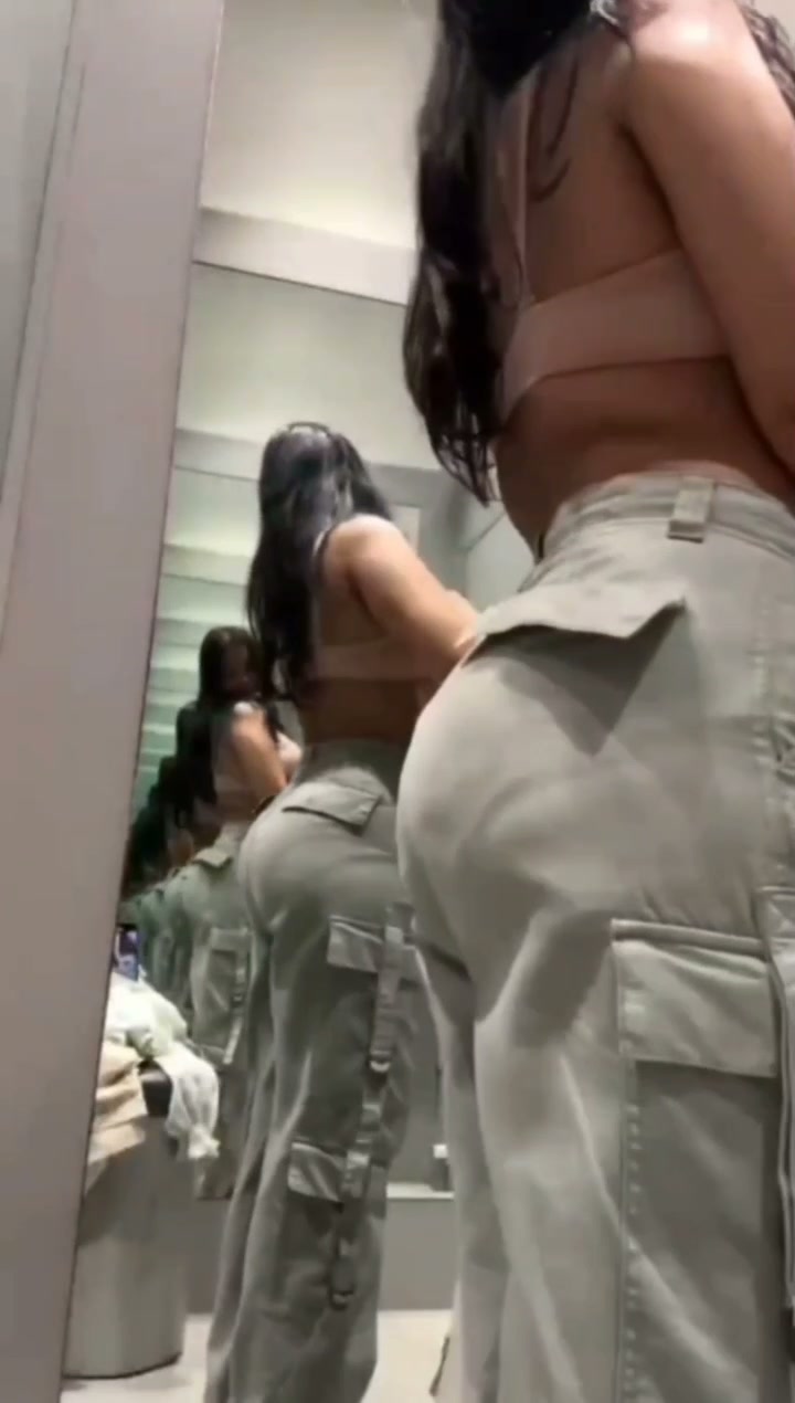 Frame 9