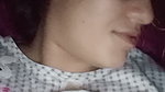 Chubby Chasmish Indian Horny Gf Fingering Hairy Pussy 2 4