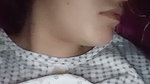 Chubby Chasmish Indian Horny Gf Fingering Hairy Pussy 2 4