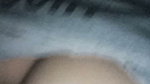 Chubby Chasmish Indian Horny Gf Fingering Hairy Pussy 2 5