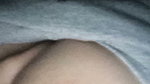 Chubby Chasmish Indian Horny Gf Fingering Hairy Pussy 2 5