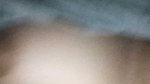Chubby Chasmish Indian Horny Gf Fingering Hairy Pussy 2 5