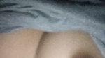 Chubby Chasmish Indian Horny Gf Fingering Hairy Pussy 2 5