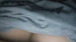 Chubby Chasmish Indian Horny Gf Fingering Hairy Pussy 2 5