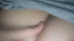 Chubby Chasmish Indian Horny Gf Fingering Hairy Pussy 2 5
