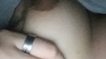 Chubby Chasmish Indian Horny Gf Fingering Hairy Pussy 2 5