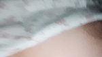 Chubby Chasmish Indian Horny Gf Fingering Hairy Pussy 2 6