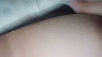 Chubby Chasmish Indian Horny Gf Fingering Hairy Pussy 2 6